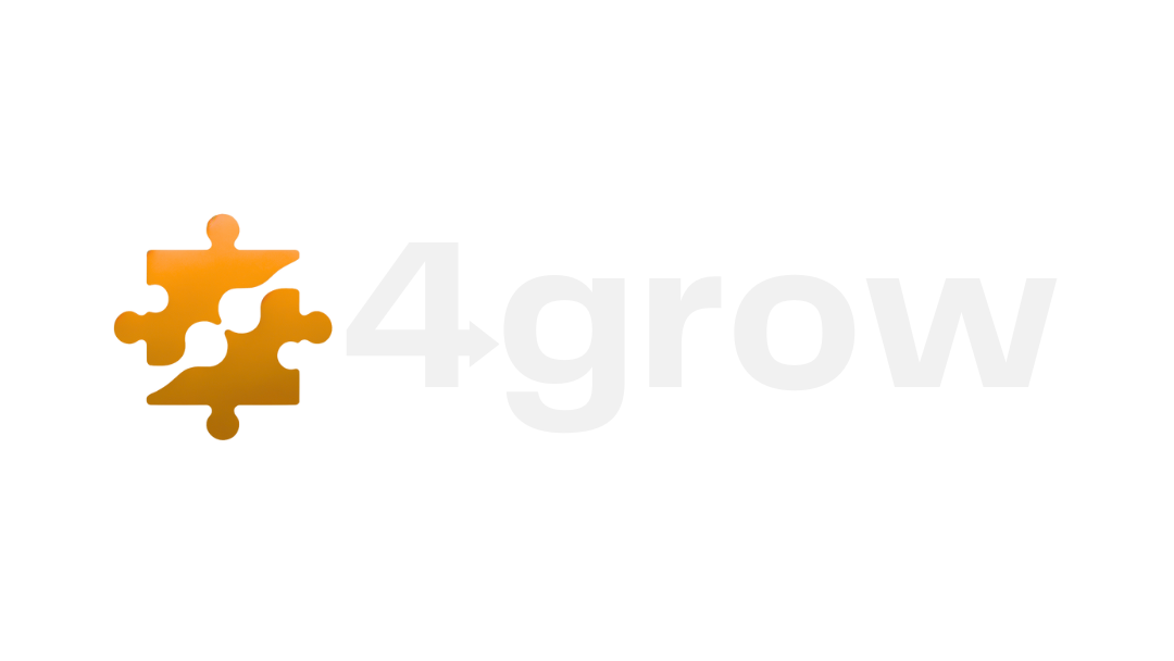 4grow Company